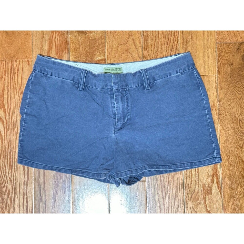 American Eagle Outfitters Shorts
